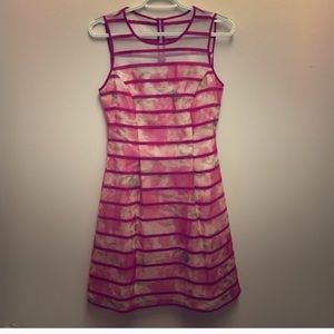 SAVED for @lindsaykimmm